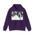 Color: Purple | Position: front | Image: 1