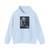Color: Light Blue | Position: front | Image: 1