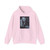 Color: Light Pink | Position: front | Image: 1
