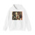 Color: White | Position: front | Image: 1