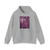 Doris Day #81 (Vintage Female Icon) Hoodie