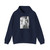 Jane Russell #227 (Vintage Female Icon) Hoodie