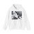 Diana Dors #101 (Vintage Female Icon) Hoodie