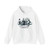 Color: White | Position: front | Image: 1