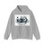 Color: Sport Grey | Position: front | Image: 1
