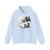 Color: Light Blue | Position: front | Image: 1