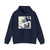 Color: Navy | Position: front | Image: 1