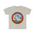 USCGC Active WMEC 618 Little Tough Guy (U.S. Coast Guard) T-Shirt