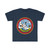 USCGC Active WMEC 618 Little Tough Guy (U.S. Coast Guard) T-Shirt
