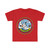 USCGC Active WMEC 618 Little Tough Guy (U.S. Coast Guard) T-Shirt