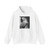 Jane Russell #233 (Vintage Female Icon) Hoodie