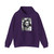 Jane Russell #234 (Vintage Female Icon) Hoodie