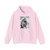 Diana Dors #127 (Vintage Female Icon) Hoodie