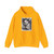 Jane Russell #231 (Vintage Female Icon) Hoodie