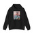 Doris Day #79 (Vintage Female Icon) Hoodie