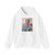 Doris Day #79 (Vintage Female Icon) Hoodie