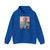 Doris Day #79 (Vintage Female Icon) Hoodie