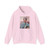 Doris Day #79 (Vintage Female Icon) Hoodie