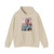Doris Day #79 (Vintage Female Icon) Hoodie