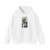 Color: White | Position: front | Image: 1