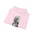 Color: Light Pink | Position: other | Image: 4