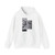 Color: White | Position: front | Image: 1