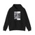 Color: Black | Position: front | Image: 1