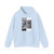 Color: Light Blue | Position: front | Image: 1