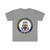 USCGC Abbie Burgess WLM 553 (U.S. Coast Guard) T-Shirt