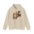Color: Sand | Position: front | Image: 1