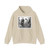 Color: Sand | Position: front | Image: 1