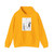 Color: Gold | Position: front | Image: 1
