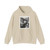 Color: Sand | Position: front | Image: 1