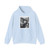 Color: Light Blue | Position: front | Image: 1