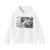 Color: White | Position: front | Image: 1