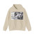 Color: Sand | Position: front | Image: 1
