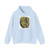 Color: Light Blue | Position: front | Image: 1