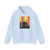 Color: Light Blue | Position: front | Image: 1