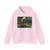 Color: Light Pink | Position: front | Image: 1