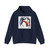 Color: Navy | Position: front | Image: 1