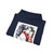 Color: Navy | Position: other | Image: 4