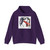 Color: Purple | Position: front | Image: 1