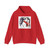 Color: Red | Position: front | Image: 1