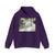 Doris Day #69 (Vintage Female Icon) Hoodie