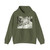 Doris Day #69 (Vintage Female Icon) Hoodie