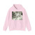 Doris Day #69 (Vintage Female Icon) Hoodie