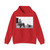 Color: Red | Position: front | Image: 1