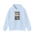Color: Light Blue | Position: front | Image: 1