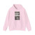 Color: Light Pink | Position: front | Image: 1