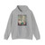 Doris Day #67 (Vintage Female Icon) Hoodie
